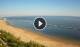Gabbice Mare 30.04.2025 08:28