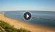 Gabbice Mare 30.04.2025 08:28