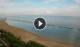 Gabbice Mare 20.03.2025 08:28