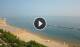 Gabbice Mare 09.06.2025 08:27