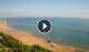 Gabbice Mare 06.07.2025 08:27