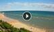 Gabbice Mare 08.07.2025 08:27