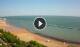 Gabbice Mare 15.06.2025 08:27