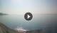Giardini-Naxos 15.06.2025 08:27