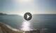 Giardini-Naxos 30.04.2025 08:28