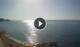 Giardini-Naxos 13.07.2025 08:32