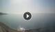 Giardini-Naxos 09.06.2025 08:27