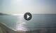 Giardini-Naxos 09.06.2025 08:27