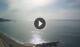 Giardini-Naxos 21.03.2025 08:28