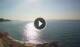 Giardini-Naxos 15.07.2025 08:32