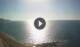 Giardini-Naxos 29.04.2025 08:28