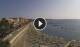 Cirò Marina 09.06.2025 08:27