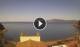 Capoliveri (Elba) 30.04.2025 08:28