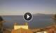 Capoliveri (Elba) 30.04.2025 08:28