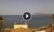 Elba - Capoliveri 09.06.2025 08:28