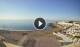 Genua 30.04.2025 08:28