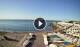 Genova 11.07.2025 08:27