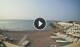 Genova 09.06.2025 08:28