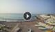 Genova 09.06.2025 08:28