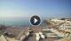 Genua 03.07.2025 08:27