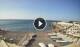 Genova 14.06.2025 08:27