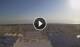 Riccione 01.05.2025 08:28
