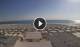 Riccione 11.07.2025 08:27