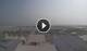 Riccione 09.06.2025 08:28