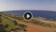 Marina di Alliste 30.04.2025 08:28