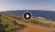 Marina di Alliste 01.05.2025 08:28