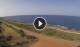 Marina di Alliste 09.06.2025 08:28