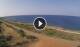 Marina di Alliste 14.06.2025 08:27