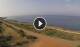 Marina di Alliste 15.06.2025 08:27