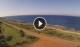 Marina di Alliste 29.04.2025 08:28