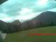 Jachenau 09.07.2025 08:49
