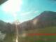 Jachenau 30.04.2025 08:49