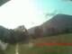 Jachenau 09.06.2025 08:49