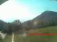 Jachenau 03.07.2025 08:49