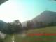 Jachenau 10.06.2025 08:49