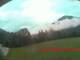 Jachenau 06.07.2025 08:49