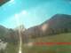 Jachenau 11.05.2025 08:49