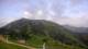 Ax-les-Thermes 15.06.2025 08:27
