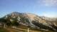 Ax-les-Thermes 30.04.2025 08:28