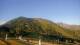 Ax-les-Thermes 09.07.2025 08:27
