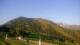Ax-les-Thermes 09.06.2025 08:28