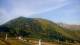 Ax-les-Thermes 05.07.2025 08:27
