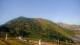 Ax-les-Thermes 06.07.2025 08:27