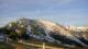 Ax-les-Thermes 29.04.2025 08:28