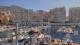 Cap-d'Ail 08.07.2025 08:27