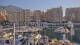 Cap-d'Ail 30.04.2025 08:28
